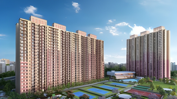 Tata-Housing-Project-Sector